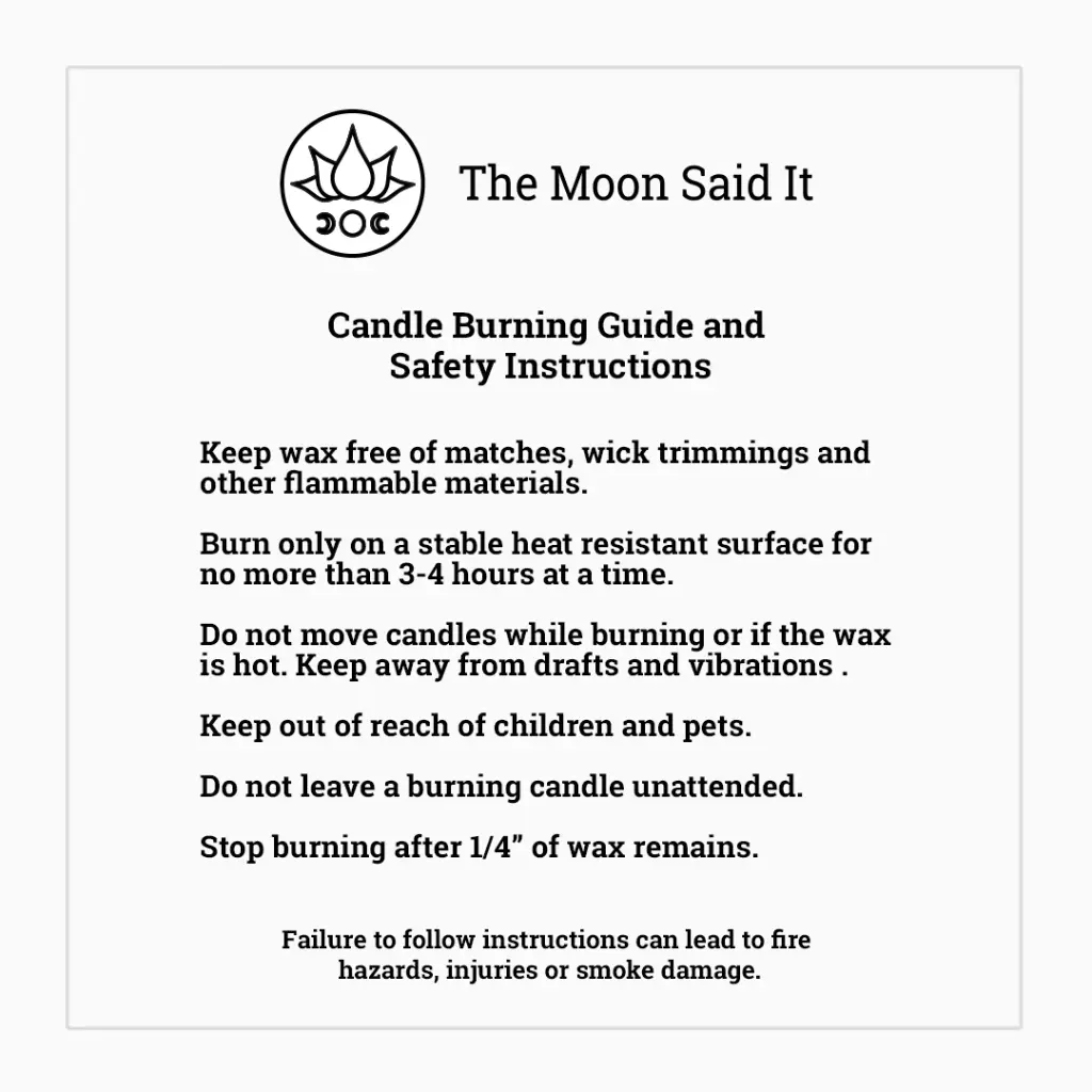 Candle-Instructions.png.webp