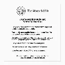 Candle-Instructions.png.webp
