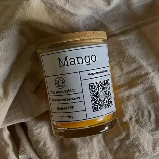 Mango